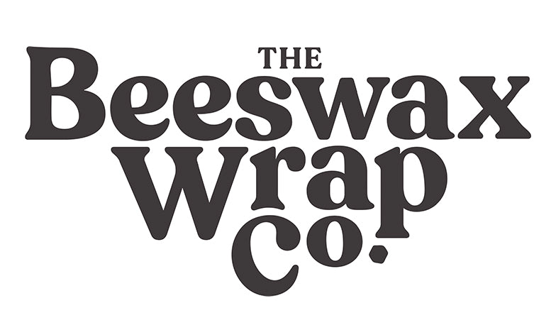 Beeswax Wrap Co