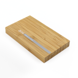 Zao Refillable Magnetic Palette, Zao, The Clean Market