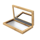 Zao Refillable Magnetic Palette, Zao, The Clean Market