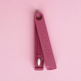 LastSwab Reusable Swab - Beauty, LastObject, The Clean Market