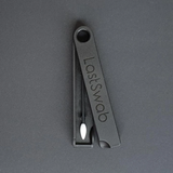 LastSwab Reusable Swab - Beauty, LastObject, The Clean Market