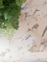 Washing Up Soap Bar, Ecoliving, The Clean Market