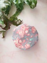 Bowl & Plate Cover - Small, Marley's Monsters, The Clean Market