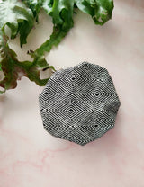 Bowl & Plate Cover - Small, Marley's Monsters, The Clean Market