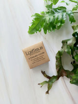 LastTissue - Refill of 6, LastObject, The Clean Market