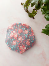 Bowl & Plate Cover - Medium, Marley's Monsters, The Clean Market