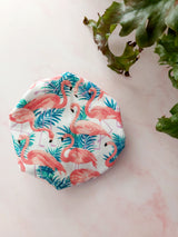 Bowl & Plate Cover - Medium, Marley's Monsters, The Clean Market