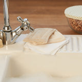 None Sponge - Pack of 2, Tabitha Eve, The Clean Market