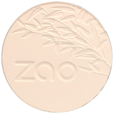 Zao Refillable Compact Powder, Zao, The Clean Market