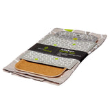 Kitchen Cloth Set, Ecoliving, The Clean Market