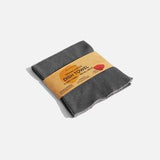 Organic Cotton Dish Towel, Zero Waste Club, The Clean Market