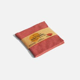 Organic Cotton Dish Towel, Zero Waste Club, The Clean Market