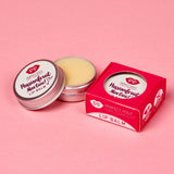 Lip Balm - Passionfruit Martini, Pura Cosmetics, The Clean Market