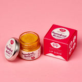 Lip Scrub - Passionfruit Martini, Pura Cosmetics, The Clean Market