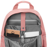 Lefrik Recycled Plastic Backpack - Capsule, Lefrik, The Clean Market