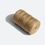Natural Jute Twine, Zero Waste Club, The Clean Market