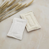 None Sponge - Pack of 2, Tabitha Eve, The Clean Market