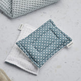 None Sponge - Pack of 2, Tabitha Eve, The Clean Market