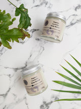 Heavenly Organics Baby Butter - Organic Lavender, A fine choice, The Clean Market