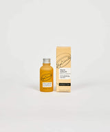 Organic Face Serum - Coffee Oil, Upcircle, The Clean Market