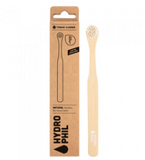 Bamboo Tongue Cleaner, A fine choice, The Clean Market