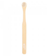 Bamboo Tongue Cleaner, A fine choice, The Clean Market