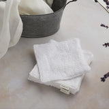 Travel Wipes - Pack of 3, Tabitha Eve, The Clean Market