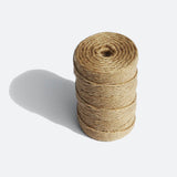 Natural Jute Twine, Zero Waste Club, The Clean Market