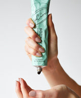 Body Scrub - Peppermint, Upcircle, The Clean Market