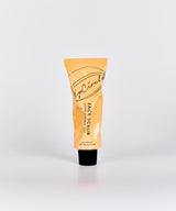 Face Scrub - Herbal Blend, Upcircle, The Clean Market