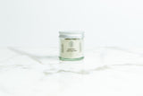 Face Mask - Green Clay, Wild Sage + Co, The Clean Market