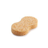 Compostable Car Sponge, Ecoliving, The Clean Market