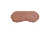 Okioki Eye Mask - Hyaluronic Acid, The Konjac Sponge Co, The Clean Market