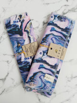 Un-Paper Towels - Pack of 4, Friends of Gaia, The Clean Market
