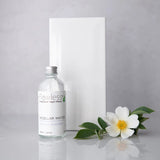 Micellar Water - Aloe & Lavender, Flawless, The Clean Market