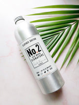 Eco Wash No.2 - Signature, Clothes Doctor, The Clean Market