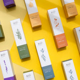 Bio Scents Body Oil - Tea Tree, A fine choice, The Clean Market