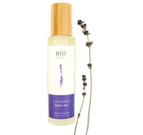 Bio Scents Body Oil - Organic Lavender, A fine choice, The Clean Market