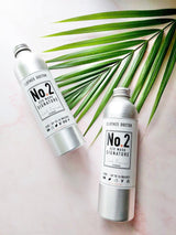 Eco Wash No.2 - Signature, Clothes Doctor, The Clean Market