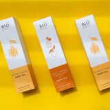 Bio Scents Body Oil - Tea Tree, A fine choice, The Clean Market