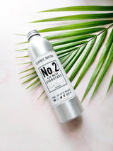 Eco Wash No.2 - Signature, Clothes Doctor, The Clean Market