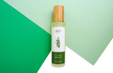 Bio Scents Body Oil - Tea Tree, A fine choice, The Clean Market