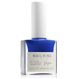 Nail Kind Polish - Ink Me, NailKind, The Clean Market