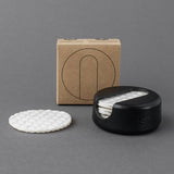 LastRound Reusable Makeup Round, LastObject, The Clean Market