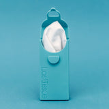 LastTissue Reusable Tissue, LastObject, The Clean Market