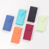 LastTissue Reusable Tissue, LastObject, The Clean Market