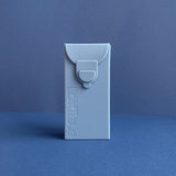 LastTissue Reusable Tissue, LastObject, The Clean Market