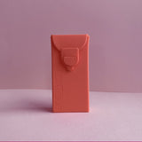 LastTissue Reusable Tissue, LastObject, The Clean Market