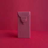 LastTissue Reusable Tissue, LastObject, The Clean Market