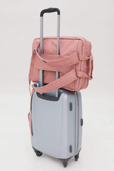 Lefrik Recycled Plastic Backpack - Smart, Lefrik, The Clean Market